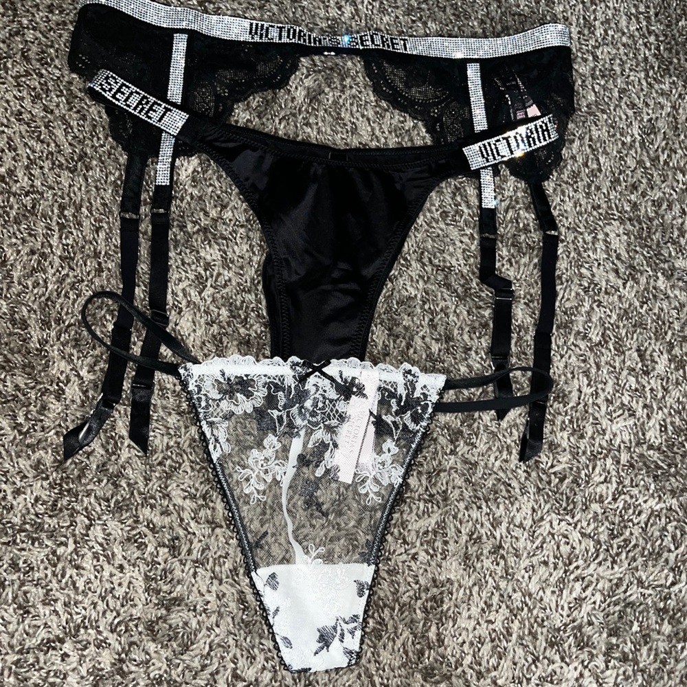 Victoria’s Secret